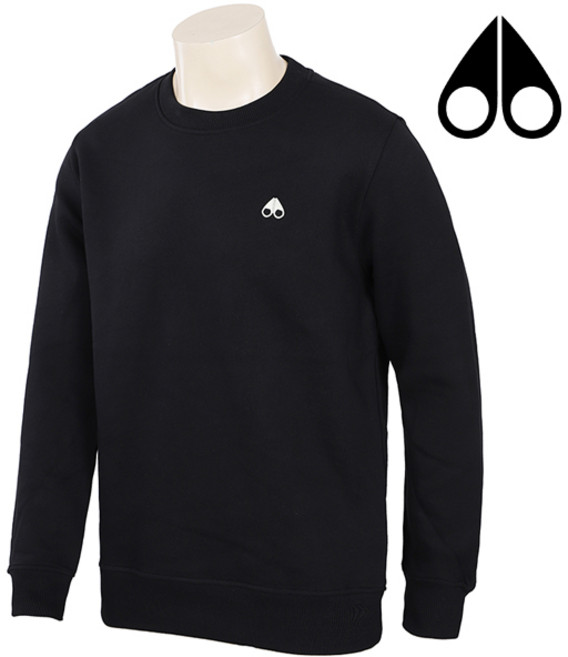 무스너클 로빈슨 스웨트