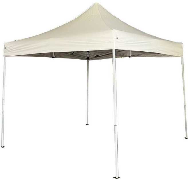 津宏五金 客廳帳, 牙白色