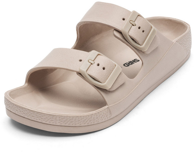 SNRD EVA 쿠션 슬리퍼 SN276