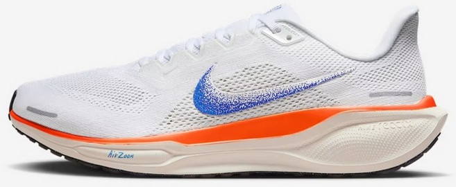 나이키 여성용 에어 줌 페가수스 41 FD2723-109 운동화