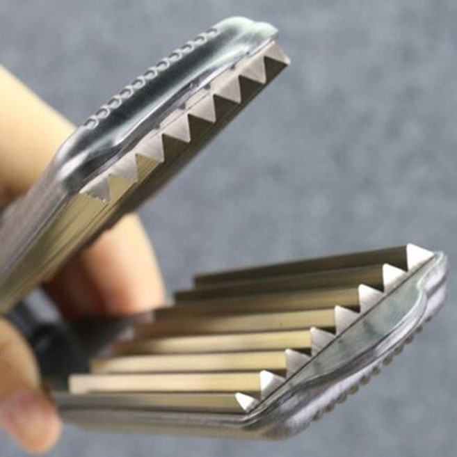 나이아가라고데기 다이렉트 고데기 뿌리볼륨, 288여덟개의이빨옥수수데친옥수수데친