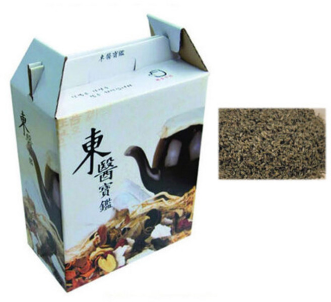 사상자 구기자 진액 엑기스 국산 원료 진한 즙, 45개