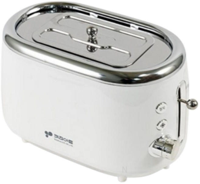 키친아트 레트로풍 토스트기, KT-700 레트로풍 토스터기