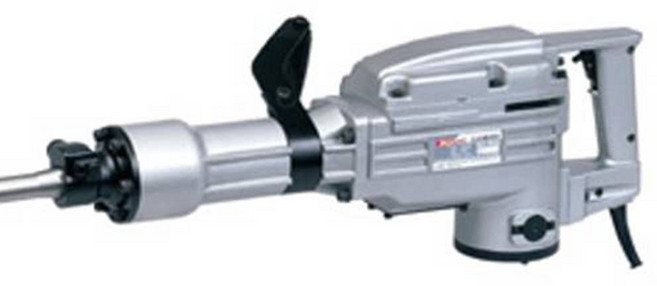 Ycube계양 파괴해머 파괴햄머 햄머 KH-6500 502-0850, 1개