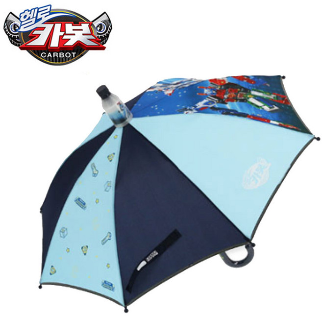 헬로카봇11 47 쌈바 자바라 LUCBU10016