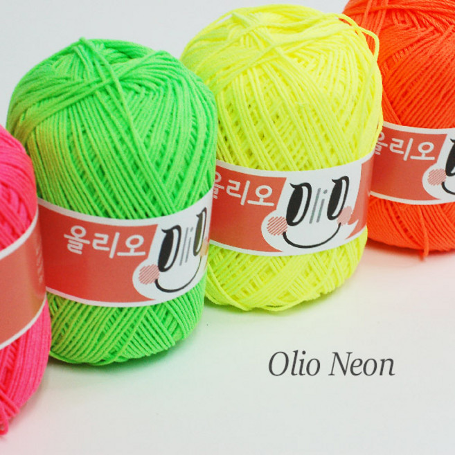 올리오(Olio_70g)_new colors, 733 실크그레이, 1개