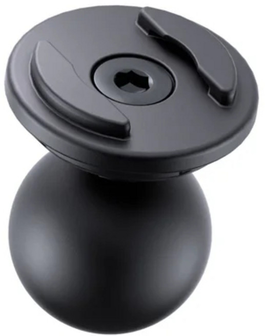 SP CONNECT [ SPC+ ] 신형 볼헤드 마운트 프로 램 마운트 암 호환