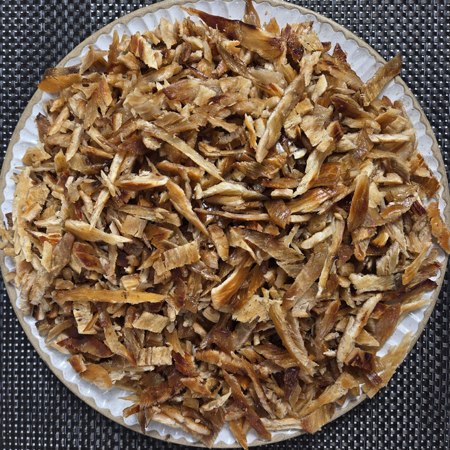 건어맨 국내가공 전기구이오징어 파지 중가루 맥반석 촉촉오징어, 1개, 1kg