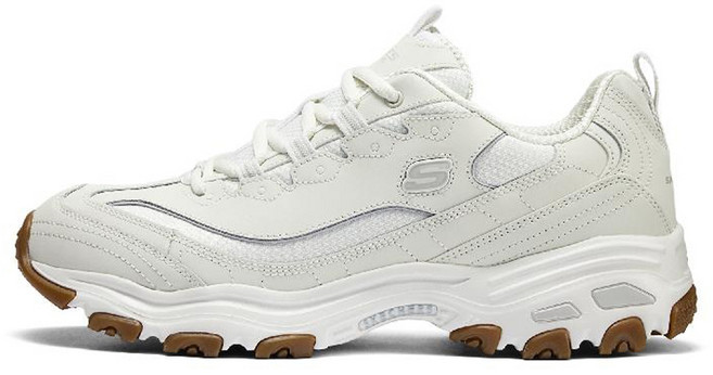 스케쳐스 남성 딜라이트 메모리폼 운동화 52675