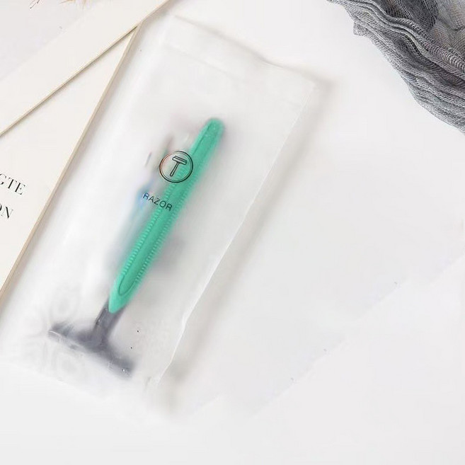 PYHO [피부과 전문의 추천] 사파이어 빙점 제모 가정용 제모기기로 레이저 제모기, 면도기(단일상품)