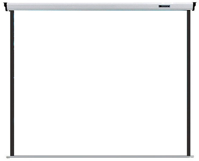 윤씨네 라이트버퍼스크린 스크린, 120인치