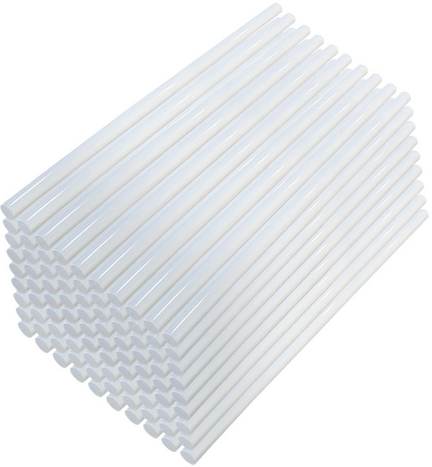 툴스피아 글루스틱 대 30p, 3세트