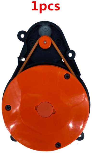 적용 대상 Roborock S6 S60 S61 S65 S5 Max S6 순수 T6 T60 T61 T65 Q7 + 로봇 진공 청소기 레이저 거리 센서 액세서리, 1개