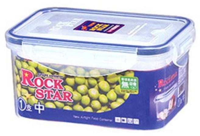 락스타밀폐_1호중_0.7L dok+781bD