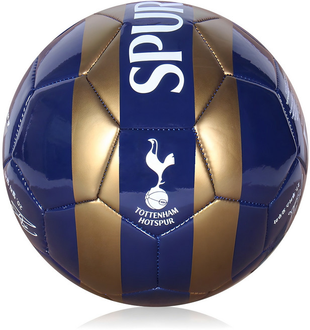 비바스포츠 토트넘홋스퍼 축구공, TT01, 1개