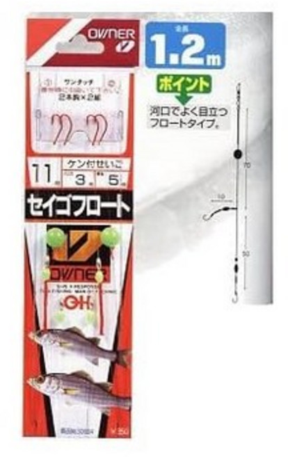 기화기 플로트 밸브 바늘 야마하 WR250F F