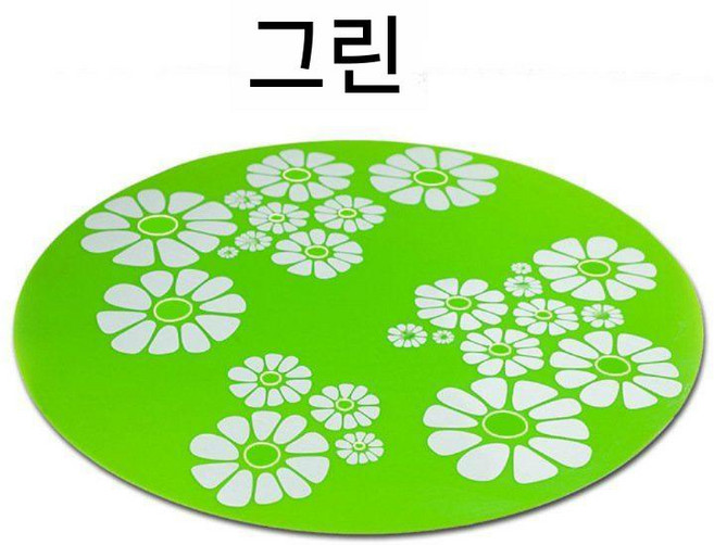 제이베니-431 애완동물 급수기 고양이 스마트 스테인리스 정수기 2.4L 자동순환