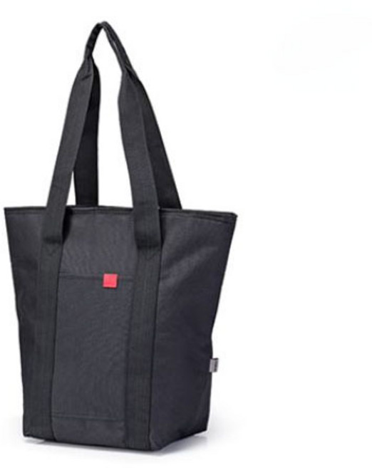 [코멕스]아이스 쇼퍼백 11L 18L 보온보냉 이유식가방