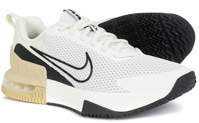 나이키 AIR MAX ALPHA TRAINER 6 MENS TRAINING SHOES 헬스 운동 러닝 에어 운동화