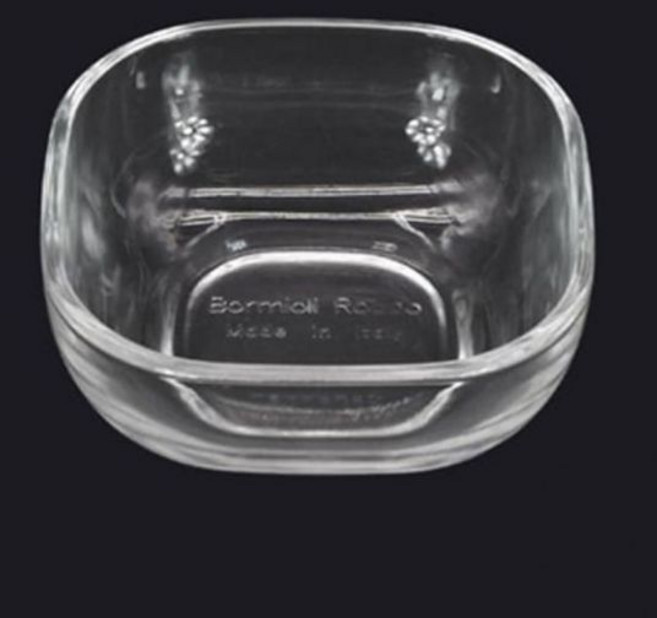 간장 초장 담는 소스그릇 다용도 소스용기 986000ea (개), 본상품