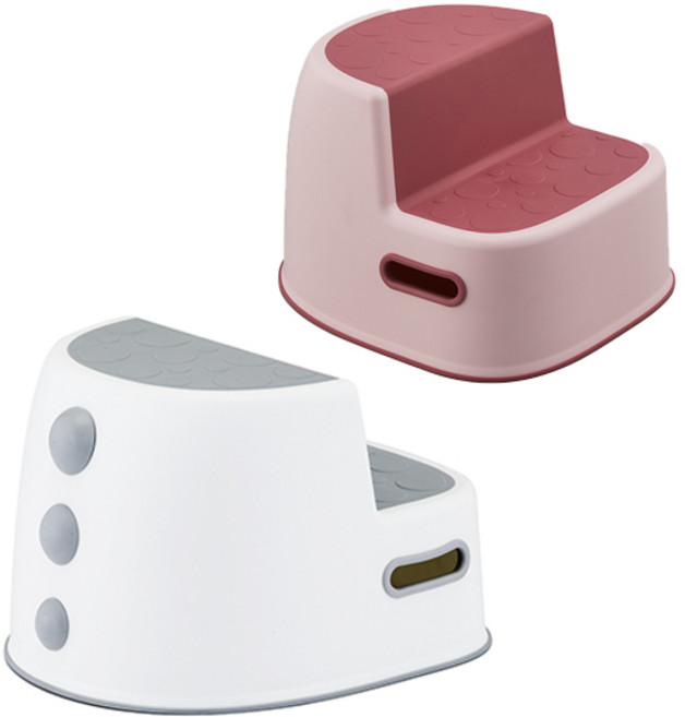 톨스토이 디노 디딤대, 그레이, 1개