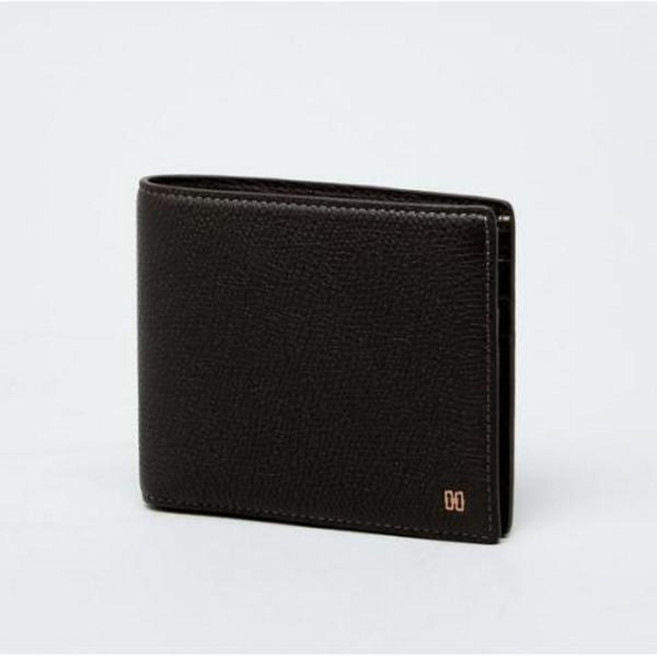 닥스 지갑 [매장판] 선물 심플 데일리 가죽 액세서리 고급