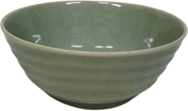 초여도예 면기-라면 기름이 세제없이. 카레물이 들지않아요., 소면기-기본, 1개