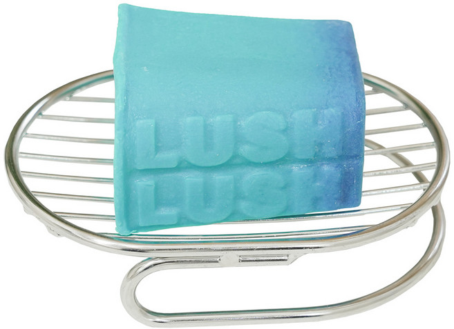 세은리빙 스텐 304 욕실 비누 받침대, 1개, TYPE A