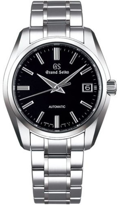 세이코 그랜드 Grand Seiko SBGR317 Heritage Collection 160297