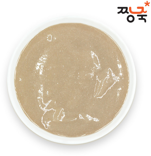 짱죽 12+2 이유식 <초기>미음(5~6개월부터), 미음-115.한우소고기미음, 190g, 1개