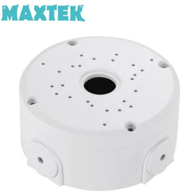 QCAM-K3 FHD IP카메라 홈 CCTV 보안카메라, 1개