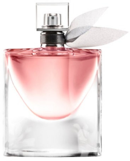 Lancôme La Vie Est Belle Eau de Parfum Refillable