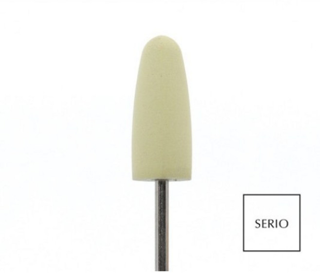 세리오비트 H 실리콘f 비트 오일비트 손등 손가락 손바닥 미세각질 피부결정돈, 1개