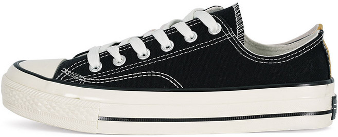 [슈플랜] 베이직 남녀 데일리 스니커즈 캔버스화 커플신발 운동화 C-1027