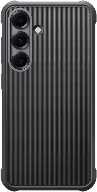 삼성 갤럭시 러기드 케이스