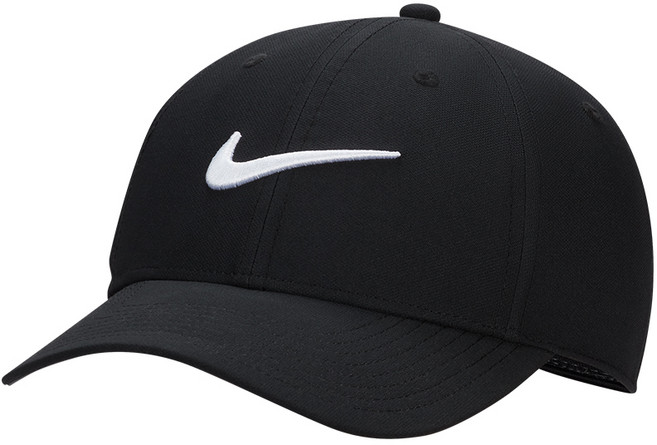 [나이키코리아정품] 나이키 드라이 핏 클럽 스트럭처 캡_FB5625, 56(S/M)