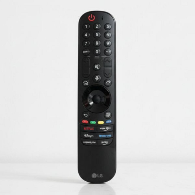 LG 정품 OLED65C8GNA OLED65C8PUA OLED65C9BNA 리모컨 인공지능 음성인식 TV 매직리모컨 당일출고450257