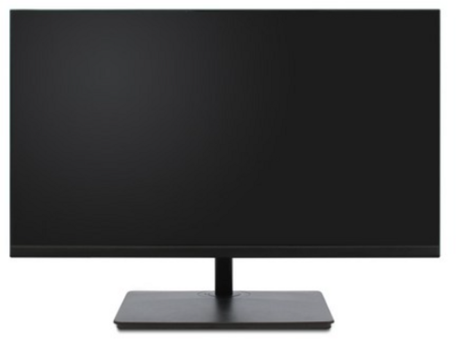 경성글로벌코리아 FHD 언더독 프리싱크 게이밍 모니터, 54.6cm, MB22F75(무결점)