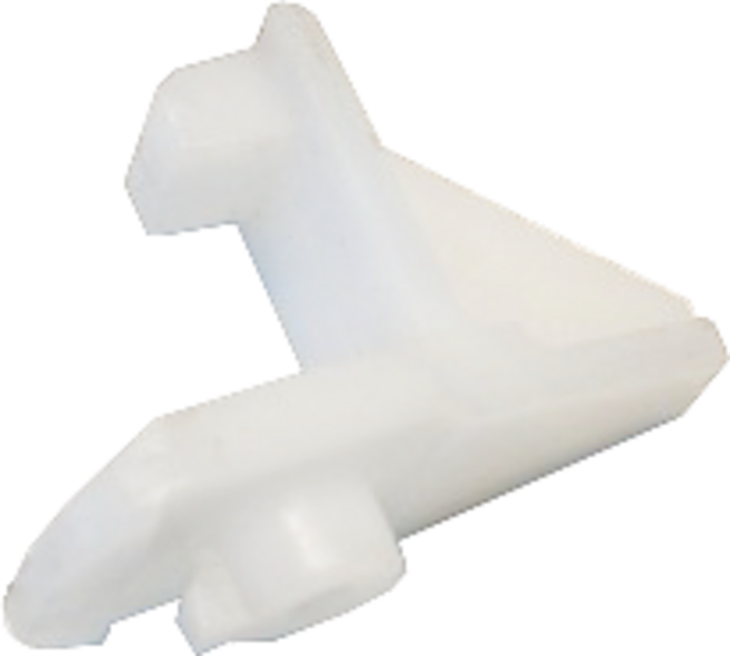 라셀르 냉장고 선반고리 업소용 라셀르, 1개