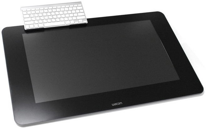 액정타블렛 키보드 거치대 STICKEY 신티크 신티크프로 액타 와콤 웹툰타블렛