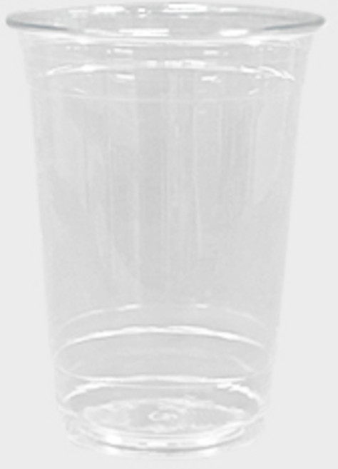 HC 아이스컵 78파이 280ml(10온스) 수입 1000개, 1개, 280ml, 1000개입