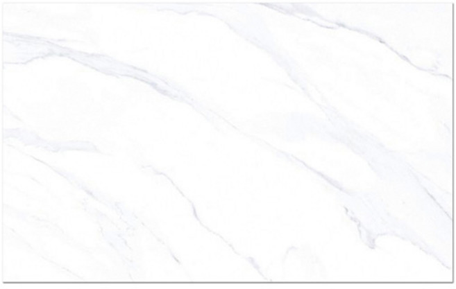 나오미씨엠 HSHD 2457 250X400 벽타일, 1개