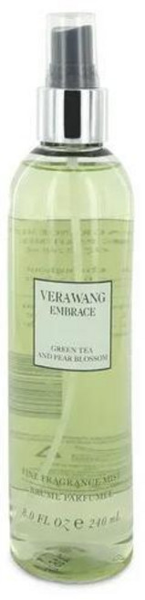 베라 왕 엠브레이스 마리골드 앤 가드니아, 1개, 30ml