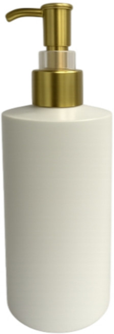藍銅胜肽精華液(含有10000ppm), 1個, 500ml