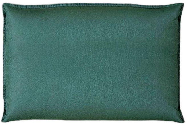 셀링랩 차수막 워터댐, 흡수성 팽창백 (30x70cm), 1개