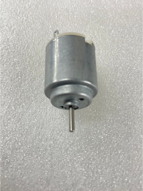 【大林電子】130 玩具小馬達 DC1-6V, 1個