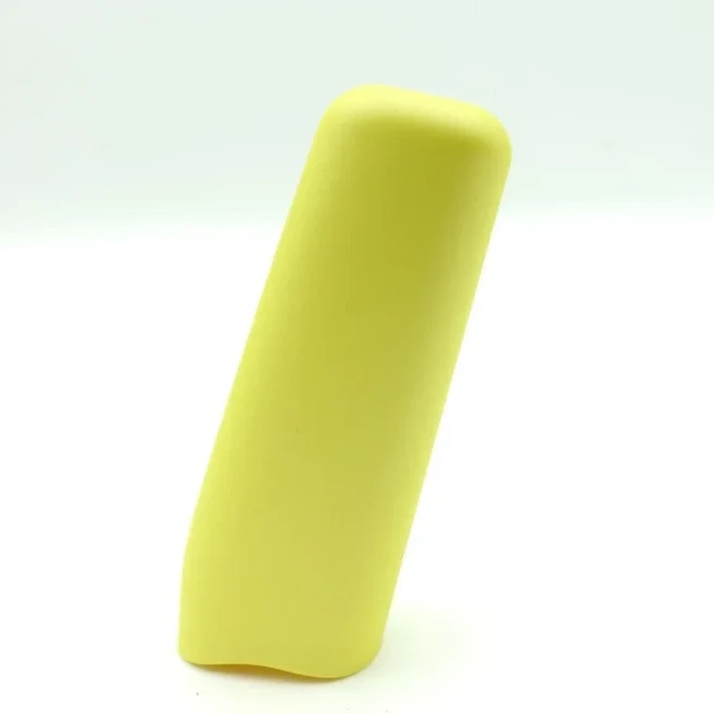 오리지널 눈썹 트리머 ES-GM40 나이프 헤드 블레이드 페이스 블레이드 눈썹 블레이드 부품, 04 7