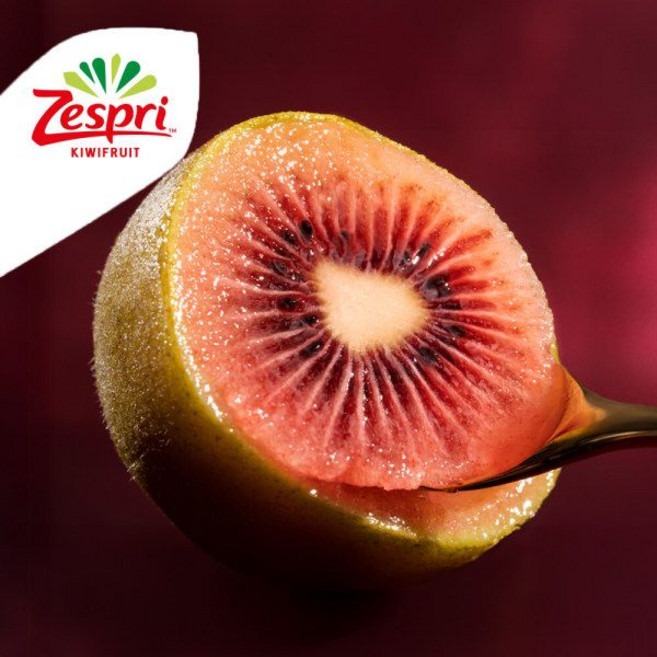 제스프리 루비레드키위 대과 2kg (20-23입), 기타/기타