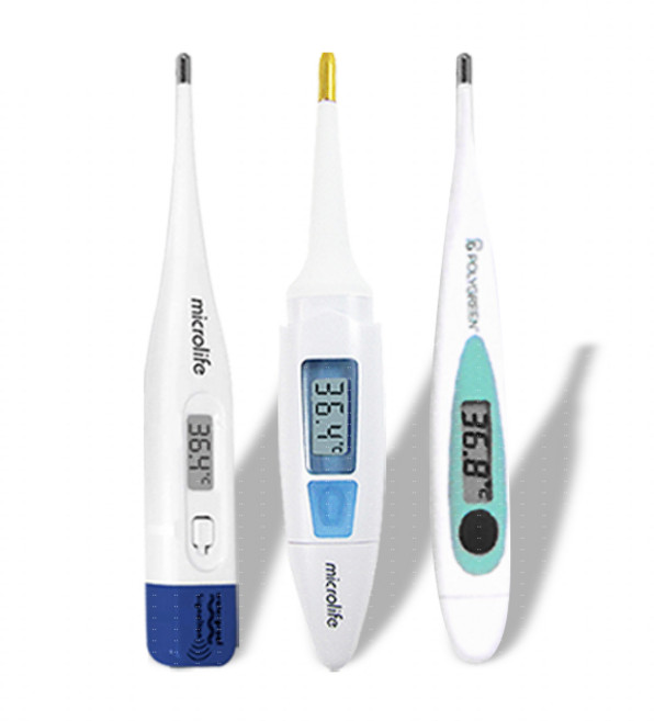 MT200 MT1681 마이크로라이프 전자체온계 액와체온계, 마이크로라이프 MT200 - 10초, 1개