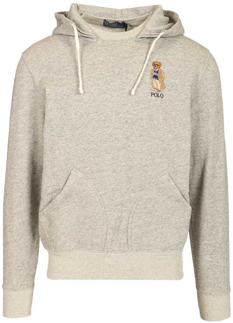 폴로랄프로렌 폴로 베어 후디